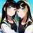 なるととしな