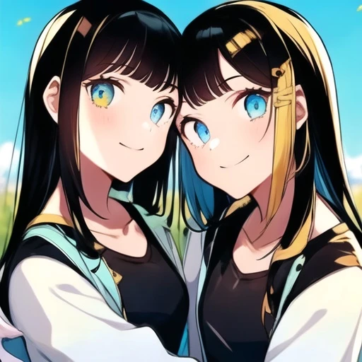 なるととしな
