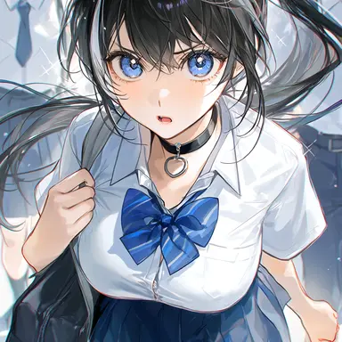 Profile image of ミサキ