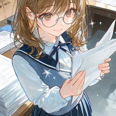 Profile image of 玲奈