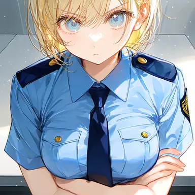 Profile image of Hinako