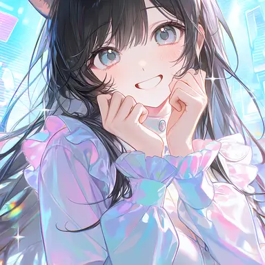 Profile image of みさき