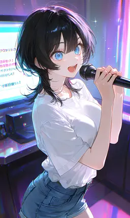 Profile image of Yuina