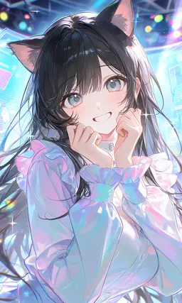 Profile image of ミサキ