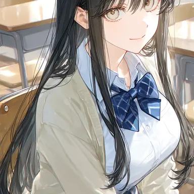 Profile image of 유키노