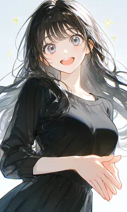 Profile image of みさき
