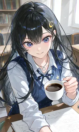 Profile image of ルナ