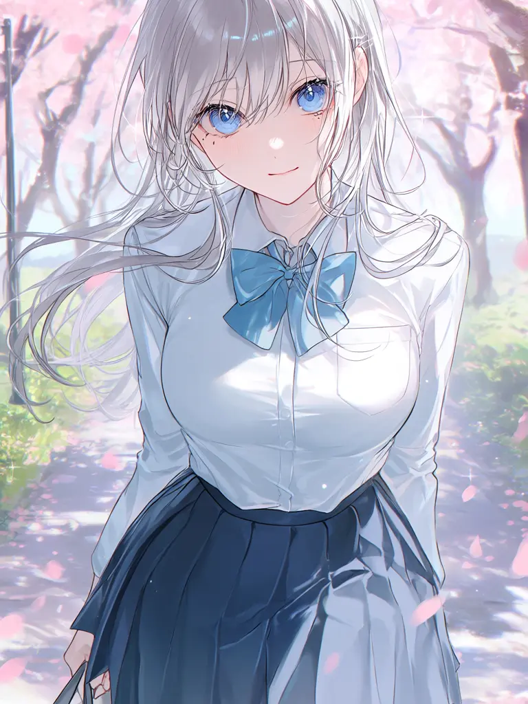 PuristGuppy1230의 Absolute Zero Girlfriend