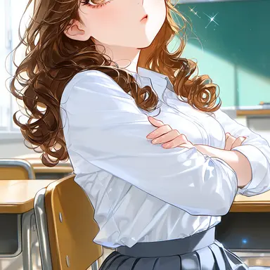 Profile image of Ai