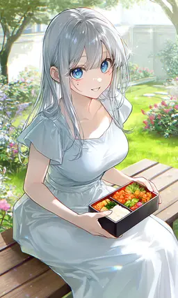 Profile image of Mafuyu