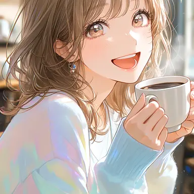 Profile image of 神崎　美咲