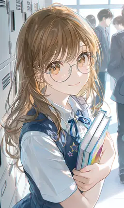 Profile image of 玲奈