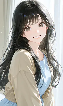 Profile image of 天城　六花