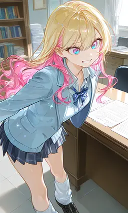 Profile image of 凛