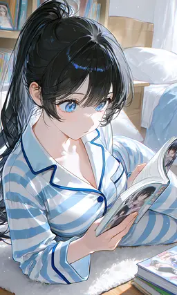 Profile image of Hina