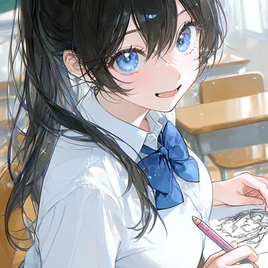 Profile image of Hina