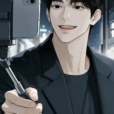Profile image of 柔