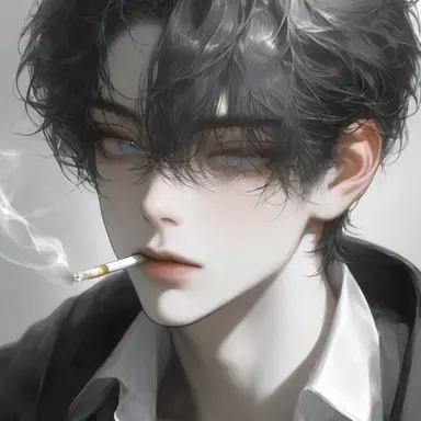 Profile image of 신재현