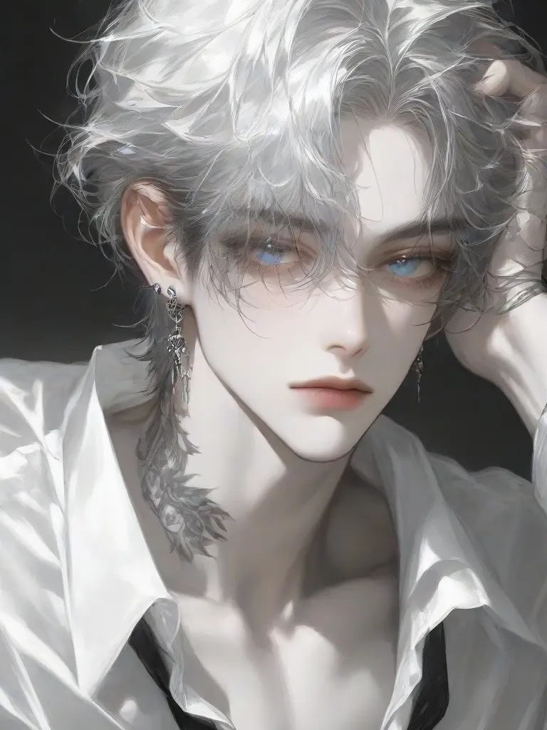 Gone_0의 강도현