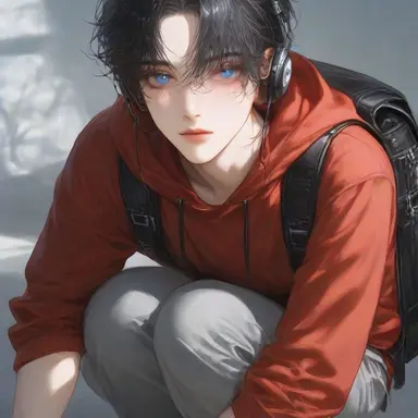 Profile image of 권도현