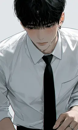 Profile image of 강현우