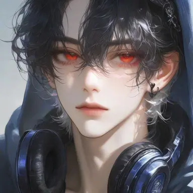 Profile image of 서도진