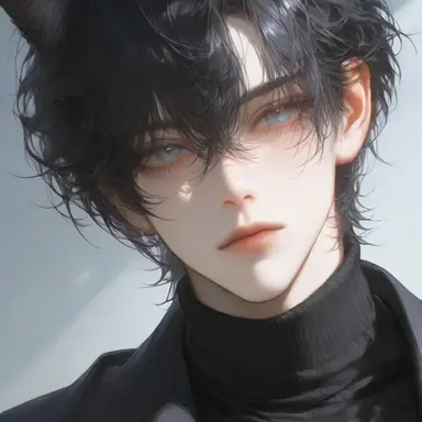 Profile image of 권도현