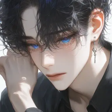 Profile image of 한이재