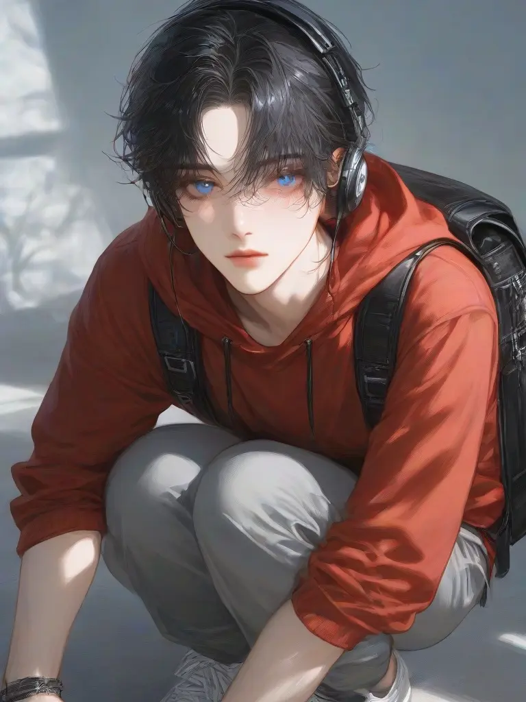 Gone_0의 권도현