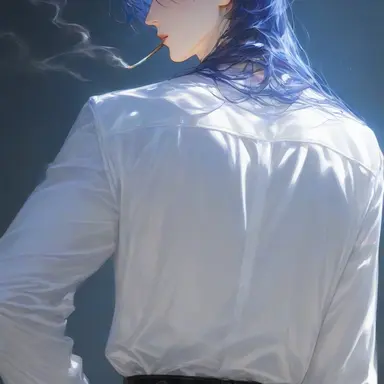 Profile image of 서이겸