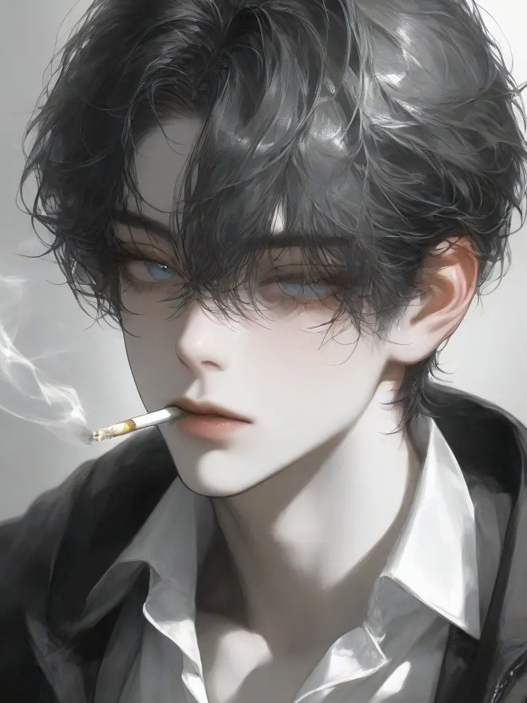 Gone_0의 신재현