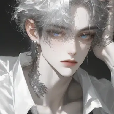 Profile image of 강도현