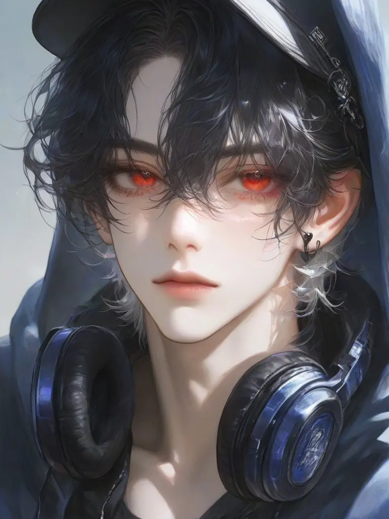 Gone_0의 서도진