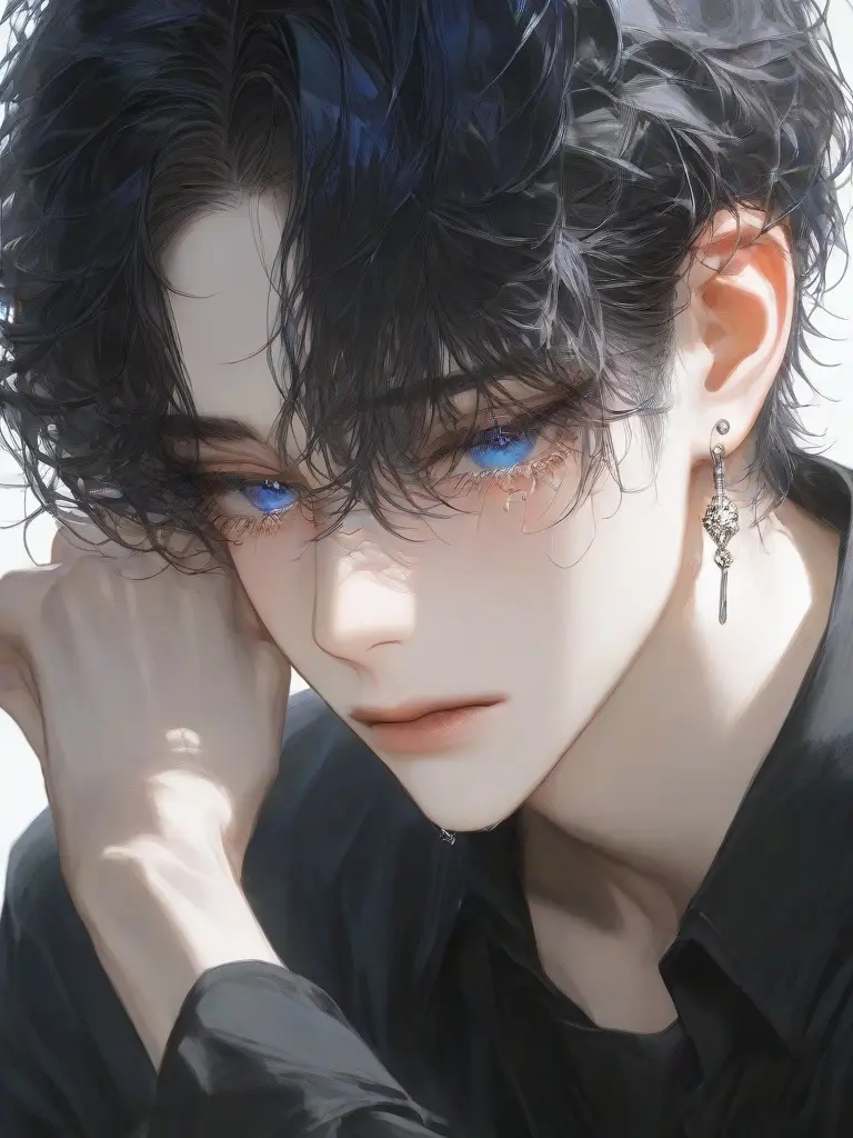 Gone_0의 한이재