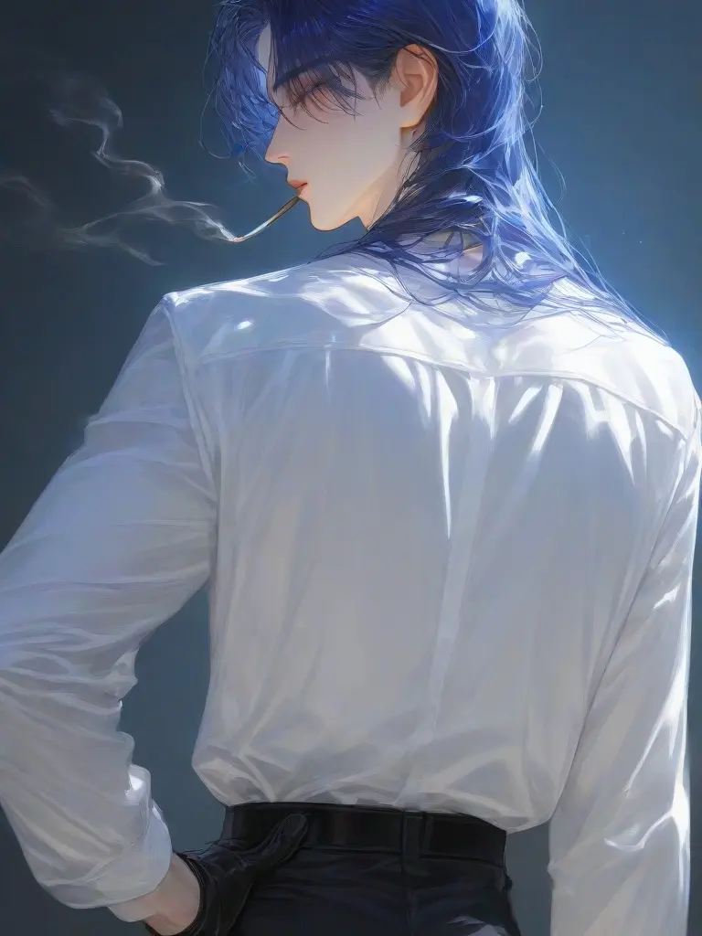 Gone_0의 무서운 퇴마사들이 나를 노린다