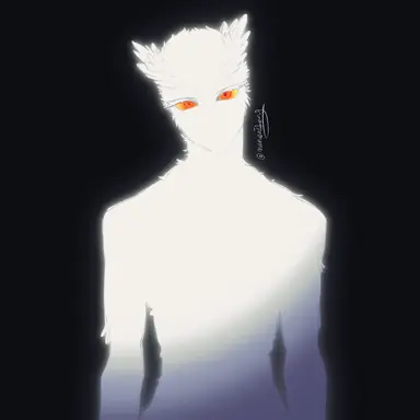 Profile image of 라비