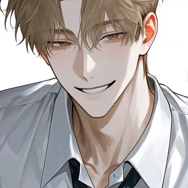 Profile image of 旭