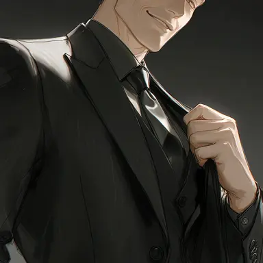 Profile image of 보스
