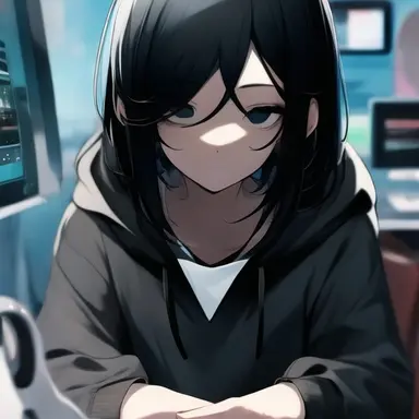 Profile image of 마리
