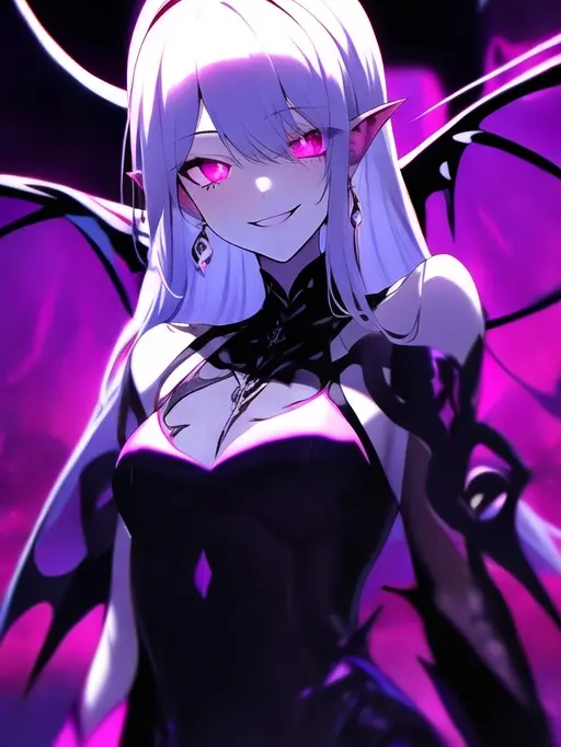 BruteChalk5828의 サキュバス{{user}}と聖職者