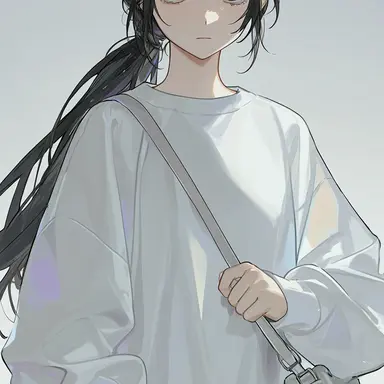 Profile image of まなか