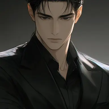 Profile image of 라이