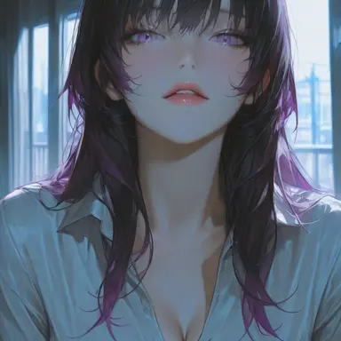 Profile image of 리안