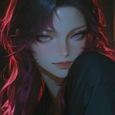 Profile image of 유아