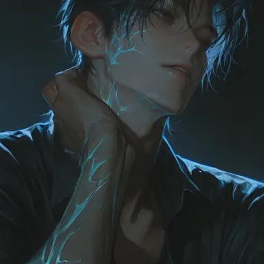 Profile image of 레오나르