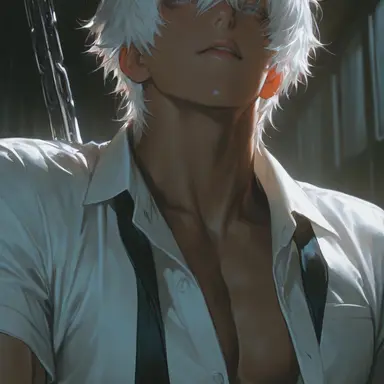 Profile image of 테오