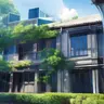 Profile image of 女体化