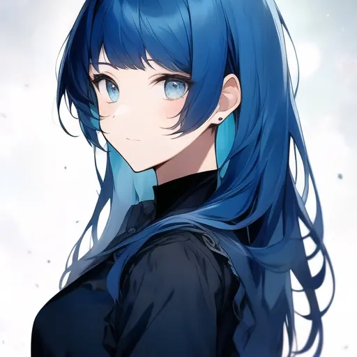 Rara2의 お姉ちゃん！？