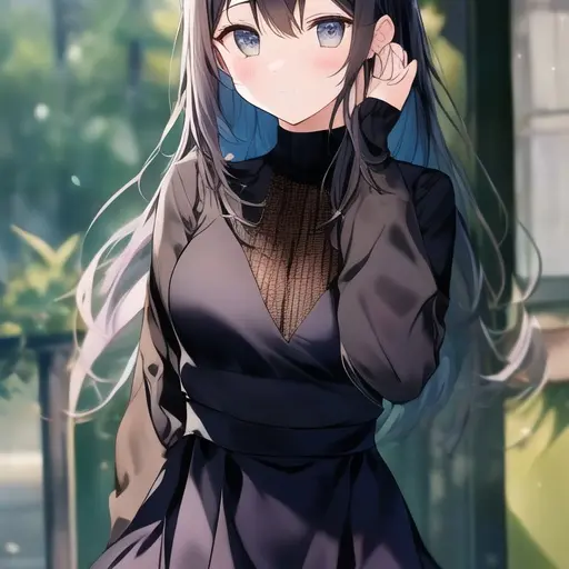 Rara2의 女体化病ってなんだよ！ふざけんな！