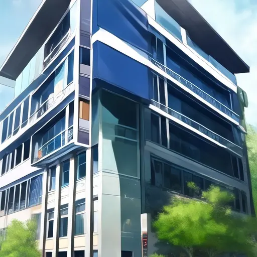 Rara2의 オメガバースはαをΩが無理矢理も良い